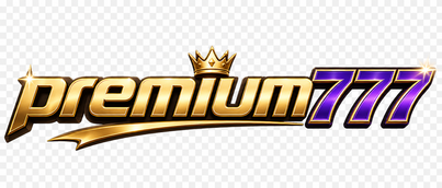 premium777